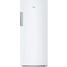 Морозильная камера Haier HF-242WG WHITE