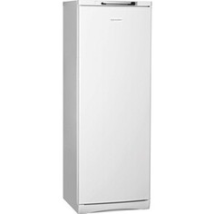 Холодильник Indesit ITD 167 W