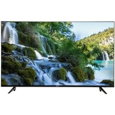 Телевизор SSMART 43F20 (43, FullHD, 60Гц)