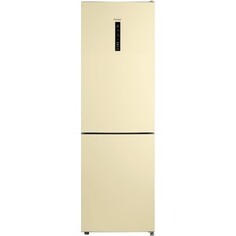 Холодильник Haier CEF535ACG