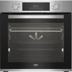 Электрический духовой шкаф Beko BBIE123001XD