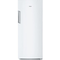 Морозильная камера Haier HF-284WG WHITE