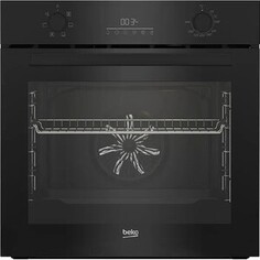 Электрический духовой шкаф Beko BBIE17300B