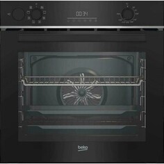 Электрический духовой шкаф Beko BBIS143N0B