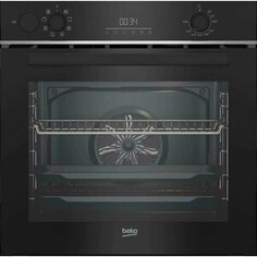 Электрический духовой шкаф Beko BBIS143N0B