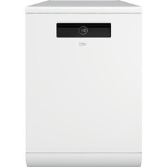 Посудомоечная машина Beko BDEN48522W