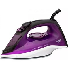 Утюг Zelmer ZIR1515 VIOLET