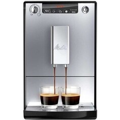 Кофемашина Melitta Caffeo Solo E 950-203