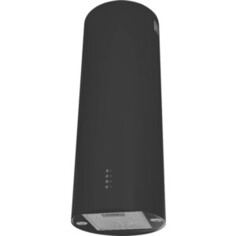 Вытяжка HOMSair ART 1050WL 35 Black