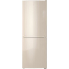 Холодильник Indesit ITR 4160 E