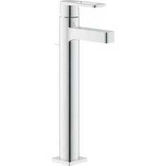 Смеситель для раковины Grohe Quadra (32633000)