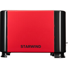 Тостер StarWind ST1102