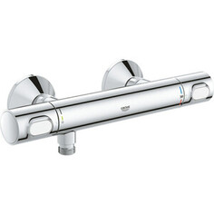 Термостат для душа Grohe Grohtherm 500 хром (34793000)