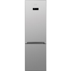 Холодильник Beko RCNK310E20VS