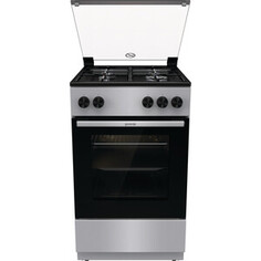 Газовая плита Gorenje GG5A11SJ