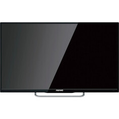 Телевизор Asano 32LH1030S (32, HD, 60Гц)