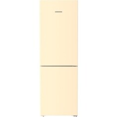Холодильники Liebherr CNBEF 5203