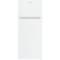 Холодильник NORDFROST RFT 210 W
