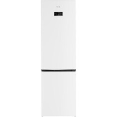 Холодильник Beko B3RCNK402HW