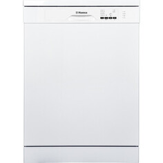 Посудомоечная машина Hansa ZWV 614 WH