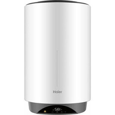 Электрический накопительный водонагреватель Haier ES 50V-VH3