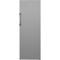 Морозильная камера Beko B1RFNK292S