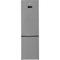 Холодильник Beko B3RCNK402HX