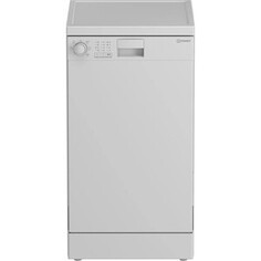 Посудомоечная машина Indesit DF 3A59 B