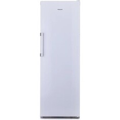 Морозильная камера Hotpoint-Ariston HFZ 5151 W