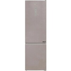 Холодильник Hotpoint-Ariston HTNB 5201I M