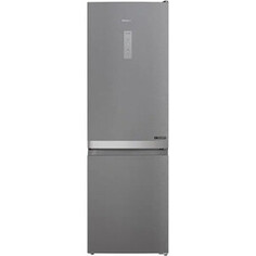 Холодильник Hotpoint-Ariston HT 5181I MX