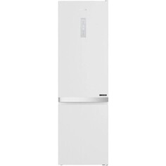 Холодильник Hotpoint-Ariston HT 7201I W O3