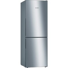 Холодильник Bosch KGV332LEA
