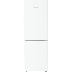 Холодильники Liebherr CNF 5203