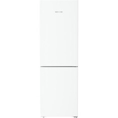 Холодильники Liebherr CNF 5203