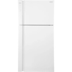 Холодильник Hitachi V610PUC7PWH