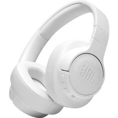 Наушники JBL Tune T760NC белый (JBLT760NCWHT)