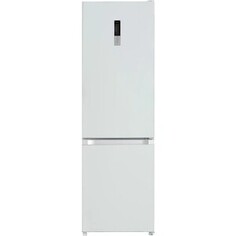 Холодильник CHiQ CBM351NW