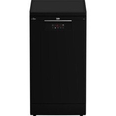 Посудомоечная машина Beko BDFS 15020 B