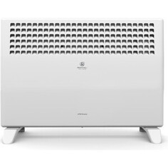 Конвектор Royal Clima REC-AE1500M white