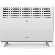 Конвектор Royal Clima REC-A1500M white