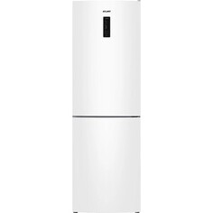 Холодильник Atlant ХМ-4624-101 NL Атлант