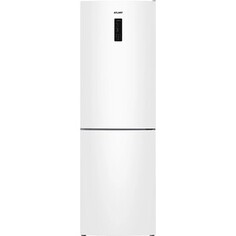 Холодильник Atlant ХМ-4624-101 NL Атлант