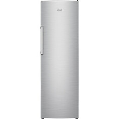 Холодильник Atlant Х 1602-140 Атлант