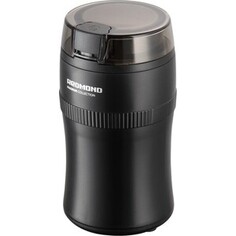 Кофемолка Redmond RCG-1614
