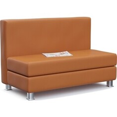 Диван офисный Смарт Аояма brownlight Smart