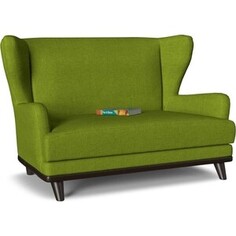 Диван прямой Смарт Оскар dream green (А1061532151) Smart