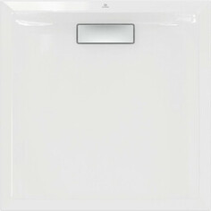 Душевой поддон Ideal Standard Ultraflat New 80х80 (T446601)
