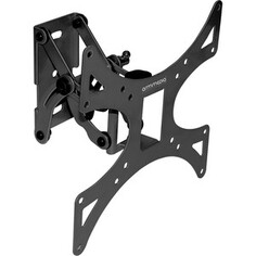 Кронштейн Arm Media LCD-301