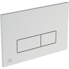Кнопка смыва Ideal Standard Oleas M2 хром (R0121AA)
